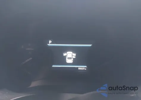 2020 Genesis G80 3.3T Sport Awd from USA, damaged, VIN KMTFN4JB5LU330511